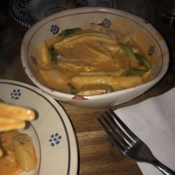 La Culacciata