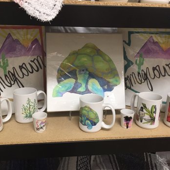 Moon Dust Farms - This turtle is my new spirit animal! - Arts & Crafts Near Me - Mesa, Arizona Moon Dust Farms - This turtle is my new spirit animal! - Arts & Crafts Near Me - Mesa, Arizona