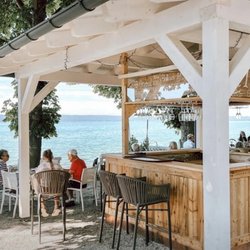 Restaurant Seehof