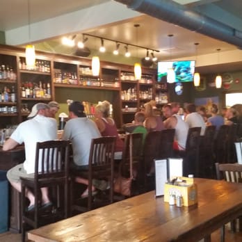 Crafty Cow - Burgers & Fried Chicken - Burgers Near Me - Oconomowoc, Wisconsin