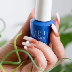 Sophia Spa and Nails