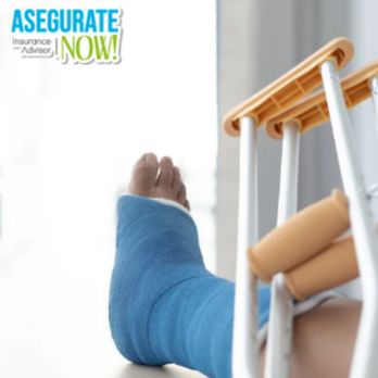 AsegurateNow - Don't wait until it is too late. Your life and your wellbeing is the most important asset. - Health Insurance Offices Near Me - Orlando, Florida AsegurateNow - Don't wait until it is too late. Your life and your wellbeing is the most important asset. - Health Insurance Offices Near Me - Orlando, Florida