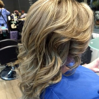 Debe Salon - Hair Salons Near Me - San Mateo, California
