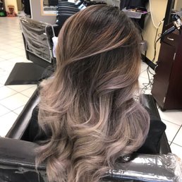I'm loving my hair so much..Chanty was sooooo amazing I'm loving my hair so much..Chanty was sooooo amazing