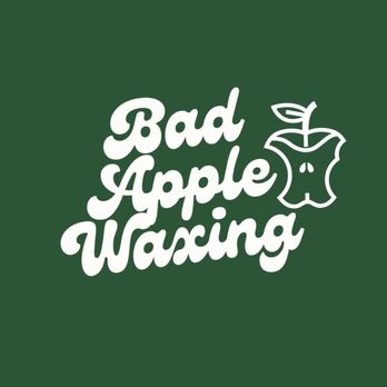 Bad Apple Waxing - Estheticians Near Me - Oak Park, Illinois Bad Apple Waxing - Estheticians Near Me - Oak Park, Illinois