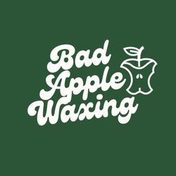 Bad Apple Waxing