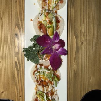 Sushi Kawa - Sushi Bars Near Me - Winter Park, Florida Sushi Kawa - Sushi Bars Near Me - Winter Park, Florida