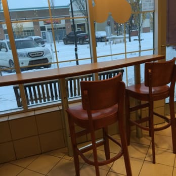Panago Pizza - High chair - Pizza Near Me - Calgary, Alberta Panago Pizza - High chair - Pizza Near Me - Calgary, Alberta