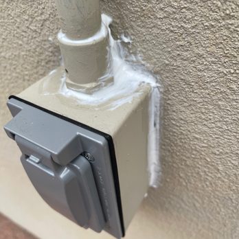 Outdoor Lighting Perspectives - Lighting Fixtures & Equipment Near Me Outdoor Lighting Perspectives - Lighting Fixtures & Equipment Near Me