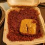 Photo of The Livingston County Pizza
