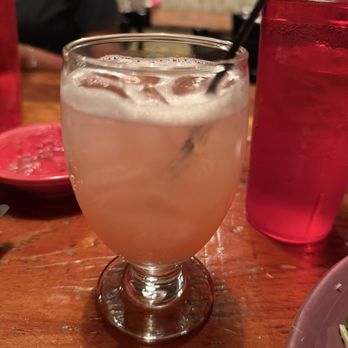La Casa Restaurant - Mexican Near Me - Rochester, New York