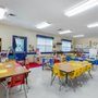 Photo of Primrose School of Cool Springs