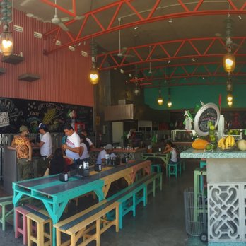 Eat Acate - Juice Bars & Smoothies Near Me - Playa del Carmen, ROO Eat Acate - Juice Bars & Smoothies Near Me - Playa del Carmen, ROO