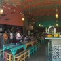 Photo of Eat Acate
