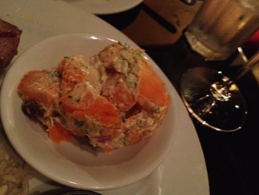 Catch Twenty Three by null