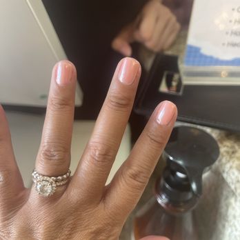 Paris Nails and Spa - Nail Salons Near Me - Rancho Cucamonga, California Paris Nails and Spa - Nail Salons Near Me - Rancho Cucamonga, California