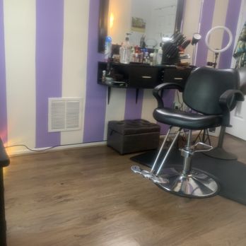Hair By Wynsome - Hair Extensions Near Me - Rancho Cucamonga, California Hair By Wynsome - Hair Extensions Near Me - Rancho Cucamonga, California