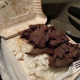 bulgogi bulgogi