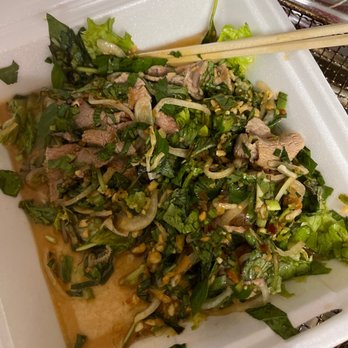 Pho 777 - Vietnamese Near Me - Honolulu, Hawaii