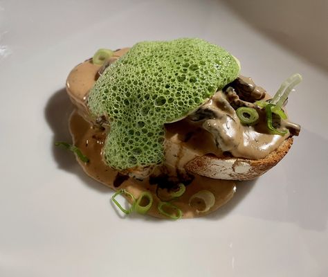 Bon Pinard au petit bonheur by null