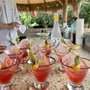 Photo of Chef Ron Oliver Catering