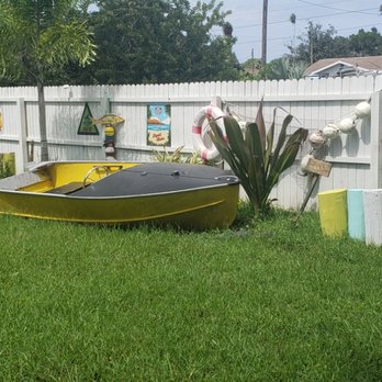 Lazy Gator - Photo opportunities! - Cocktail Bars Near Me - Ruskin, Florida Lazy Gator - Photo opportunities! - Cocktail Bars Near Me - Ruskin, Florida