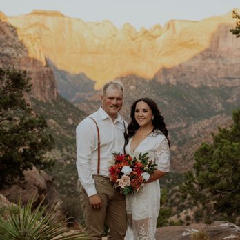 Zion Adventure Photog - Session Photography Near Me Zion Adventure Photog - Session Photography Near Me