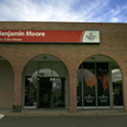 The Color House - Wakefield - Color House Wakefield - Located in Maine's shopping plaza. Come visit today!