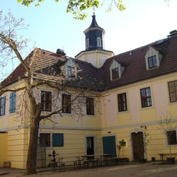 Weinhaus Aust