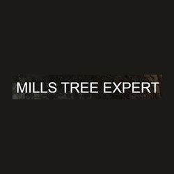 Mills Tree Expert
