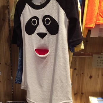 住好啲 - Department Stores Near Me - Hong Kong, HK
