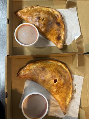 AMO Pizzeria by null