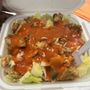 Photo of E Z Grill