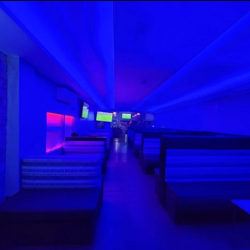 RELAX SHISHA LOUNGE Updated September 2024 326 Parliament Street