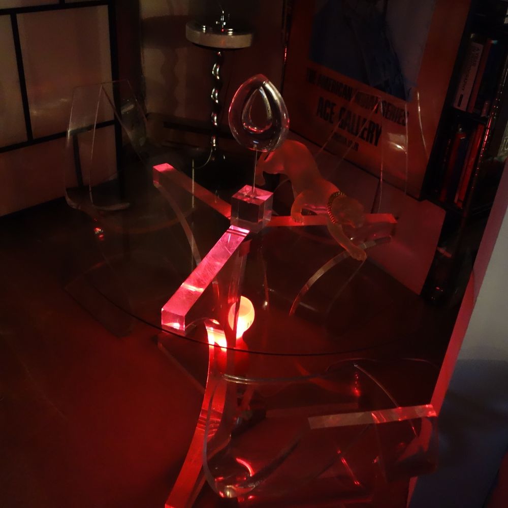 FRICK’S GLASS & MIRRORS Updated July 2024 13 Photos 10851 Greenwood Dr, Mission, British