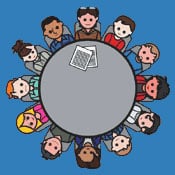 Mary Antonia Wilmes - divorce attorney in Saint Paul, MN