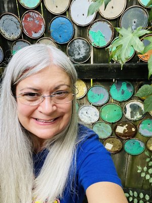 Abita Mystery House / UCM Museum by null