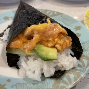 Akira sushi - Japanese Near Me - Portland, Oregon