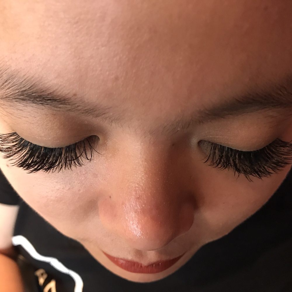 WOW Lash & Brow Studio - Eyelash Service Near Me - Spring, Texas WOW Lash & Brow Studio - Eyelash Service Near Me - Spring, Texas