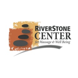 Riverstone Center for Massage and Well Being
