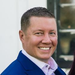 James V Cipriotti - Retire Ready Financial Group - James V Cipriotti, Wealth Manager Accredited Investment Fiduciary