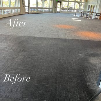 Encore Carpet Clean - Commercial Carpet Cleaning. - Carpet Cleaning Near Me