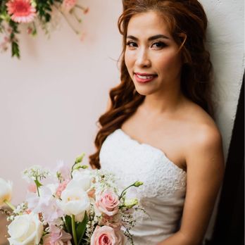 QphotographY - Special day - Event Photography Near Me - Garden Grove, California QphotographY - Special day - Event Photography Near Me - Garden Grove, California
