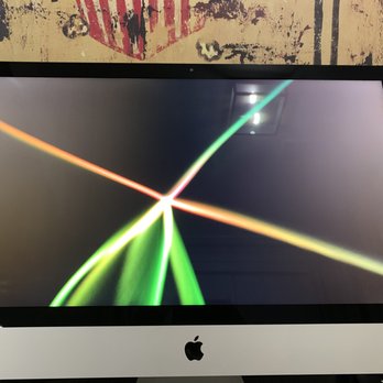 Beetstech - IT Services & Computer Repair Near Me - Chico, California