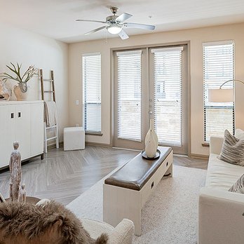 The Residences at Pearland Town Center Apartments - Shopping Centers Near Me - Pearland, Texas The Residences at Pearland Town Center Apartments - Shopping Centers Near Me - Pearland, Texas