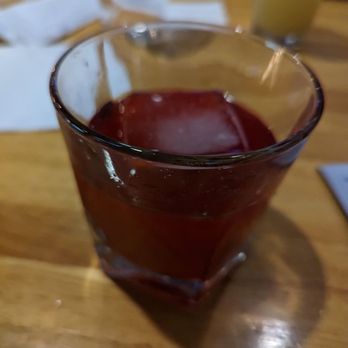 Schooners Grill - Sports Bars Near Me - Newport News, Virginia Schooners Grill - Sports Bars Near Me - Newport News, Virginia