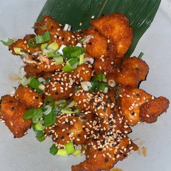 Asiatiko - Japanese Near Me - Aventura, Florida