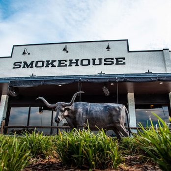 4 Rivers Smokehouse - Barbeque Near Me - Winter Garden, Florida 4 Rivers Smokehouse - Barbeque Near Me - Winter Garden, Florida