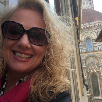 Palazzo Niccolini Al Duomo - View from my window! - Hotels Near Me - Florence, FI