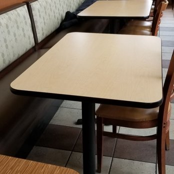 Arby's - The food and stage were great. As me and my dad left, I noticed an employee who was napping in the dining area. He had his shoes off. - Sandwiches Near Me - Hernando, Mississippi Arby's - The food and stage were great. As me and my dad left, I noticed an employee who was napping in the dining area. He had his shoes off. - Sandwiches Near Me - Hernando, Mississippi
